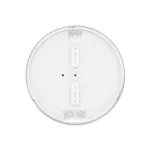 Oprawa SF DISC SNM 220 V 14W ML 83040     LEDV