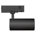 Oprawa TRACKLIGHT SPOT XR 20W 930 24DEG BK