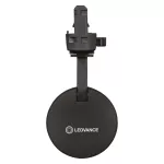 Oprawa TRACKLIGHT SPOT XR 20W 930 24DEG BK