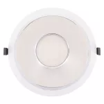 Oprawa DOWNLIGHT COMFORT  HE D200 P 25W ML 830 U19 WTLEDV