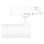 Oprawa TRACKLIGHT SPOT XR 30W 930 24DEG WT