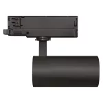 Oprawa TRACKLIGHT SPOT XR 30W 930 24DEG BK