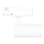 Oprawa TRACKLIGHT SPECIAL FOOD LED 30W 924 24DEG WT BREAD