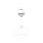 Oprawa TRACKLIGHT SPECIAL FOOD LED 30W 930 24DEG WT FRUIT