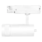 Oprawa TRACKLIGHT SPOT ZOOM DIM 20W 940 WT