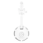 Oprawa TRACKLIGHT SPOT ZOOM DIM 20W 940 WT