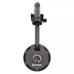 Oprawa TRACKLIGHT SPOT ZOOM DIM 20W 940 BK