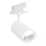 Oprawa TRACKLIGHT SPECIAL FOOD LED 30W 730 24DEG WT MEAT