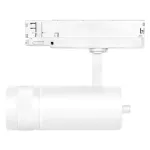 Oprawa TRACKLIGHT SPOT ZOOM DIM 30W 930 WT