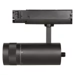 Oprawa TRACKLIGHT SPOT ZOOM DIM 30W 940 BK
