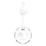 Oprawa TRACKLIGHT SPOT ZOOM DIM CCT 20W 93040 WT