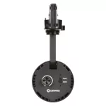 Oprawa TRACKLIGHT SPOT ZOOM DIM CCT 20W 93040 BK