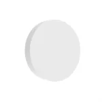 Oprawa SF DISC 220 V 14W ML 83040         LEDV