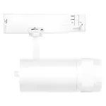 Oprawa TRACKLIGHT SPOT ZOOM DIM CCT 30W 93040 WT