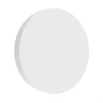 Oprawa SF DISC EL DIM 300 V 21W ML 83040  LEDV