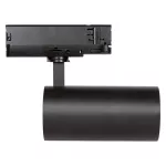 Oprawa TRACKLIGHT SPOT XR HIGH EFFICIENCY 30W 930 24DEG BK
