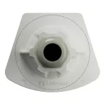 Oprawa DAMP PROOF FLEX DALI 1200 P 34W 830 IP66