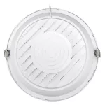 Oprawa DOWNLIGHT COMFORT  HE D250 P 36W ML 830 OP WT LEDV