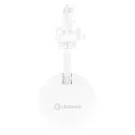 Oprawa TRACKLIGHT SPOT XR HIGH EFFICIENCY 30W 940 24DEG WT