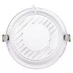 Oprawa DOWNLIGHT COMFORT  HE DA D150 P 15W 830 U19 WTLEDV