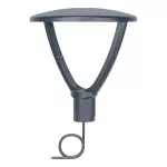 Oprawa Urban Lantern SYM 6M V 29W ML 83040 GY   LEDV