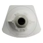 Oprawa DAMP PROOF FLEX DALI 1500 P 42W 840 IP66