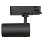 Oprawa TRACKLIGHT SPOT XR DALI 30W 930 24DEG BK
