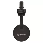 Oprawa TRACKLIGHT SPOT XR DALI 30W 930 24DEG BK