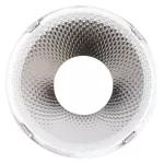 Oprawa TRACKLIGHT SPOT REFLECTOR 20W 36DEG