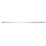 Osprzęt LISOEV 1074X29 49 40W 940 S90U19 BKLEDV