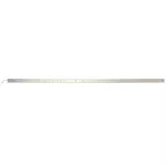 Osprzęt LISOEV 1074X29 40 40W 940 A55X55 BKLEDV