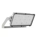 Oprawa FLOODLIGHT MAX MAX P 600W 740 R25 WAL          LEDV