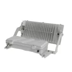 Oprawa FLOODLIGHT MAX MAX P 600W 857 A65X120 WAL      LEDV