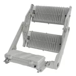 Oprawa FLOODLIGHT MAX MAX P 900/1200W 730 R10 WAL     LEDV