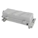 Oprawa FLOODLIGHT MAX MAX PSU DA P 1800W WAL          LEDV