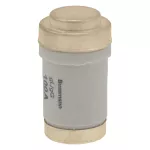 100NZ03 Wkładka D03 100A T GL/GG 400VAC M30