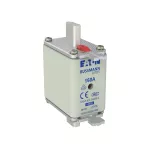 160NHG00B-400 Wkładka NH00 160A 400V GL/GG podwójny wskaźnik