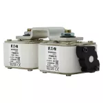 170M6378 FUSE 1000A 690V 2//3BKN/50 AR