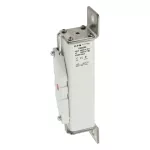 170M2055 FUSE 160A 2000VDC 1C/A170 SST AR