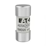 SMD20 STREET LIGHTING FUSE 20A 415V