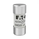 SMD20 STREET LIGHTING FUSE 20A 415V