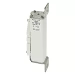 170M2056 FUSE 200A 2000VDC 1C/A170 SST AR