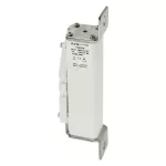 170M2056 FUSE 200A 2000VDC 1C/A170 SST AR