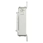 170M2056 FUSE 200A 2000VDC 1C/A170 SST AR