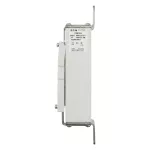 170M2056 FUSE 200A 2000VDC 1C/A170 SST AR