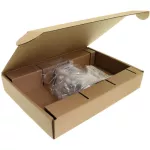 170M2106 FUSE 80A 1200VDC 1C/A116 SST AR