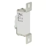 170M2106 FUSE 80A 1200VDC 1C/A116 SST AR