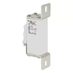 170M2106 FUSE 80A 1200VDC 1C/A116 SST AR
