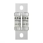 56EET Wkładka szybka, 56 A, AC 690 V, DC 500 V, BS88, 37 x 94 mm, aR, BS