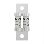 56EET Wkładka szybka, 56 A, AC 690 V, DC 500 V, BS88, 37 x 94 mm, aR, BS